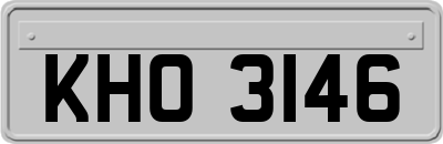 KHO3146