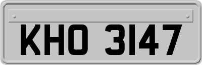 KHO3147