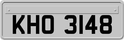 KHO3148