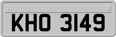 KHO3149