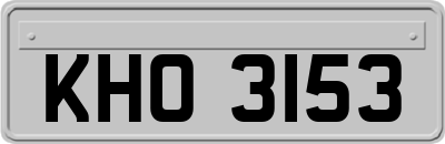 KHO3153