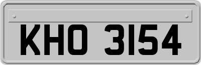 KHO3154