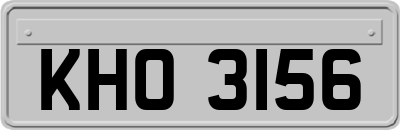 KHO3156
