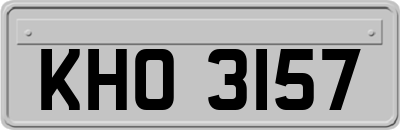 KHO3157