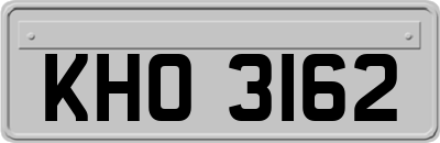 KHO3162