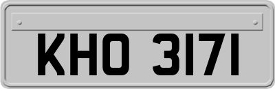 KHO3171