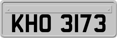 KHO3173