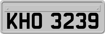 KHO3239