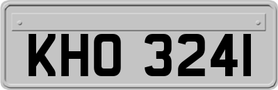 KHO3241