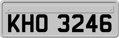 KHO3246