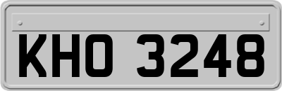 KHO3248