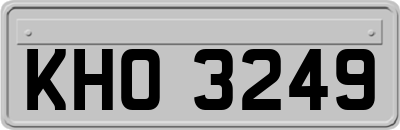 KHO3249