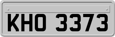 KHO3373