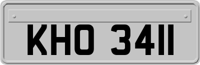 KHO3411