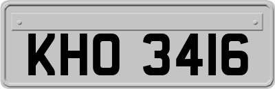 KHO3416