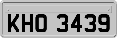 KHO3439