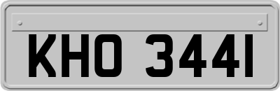 KHO3441