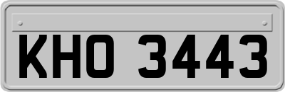 KHO3443