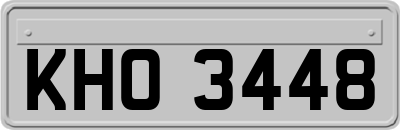 KHO3448