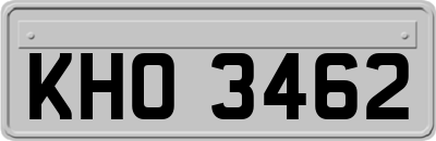KHO3462