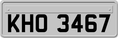 KHO3467