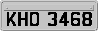 KHO3468