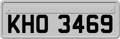 KHO3469