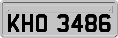 KHO3486