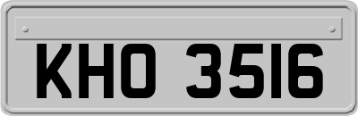 KHO3516