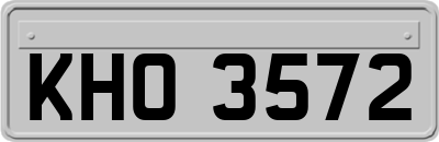 KHO3572