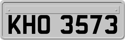 KHO3573