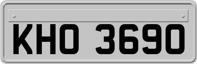KHO3690