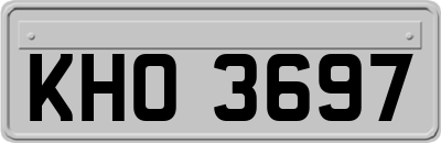 KHO3697