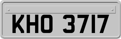 KHO3717