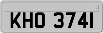 KHO3741
