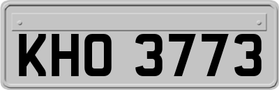 KHO3773