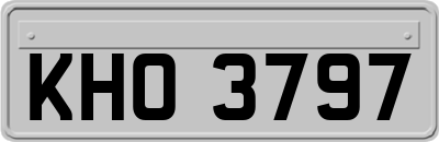 KHO3797