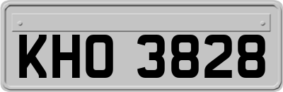 KHO3828