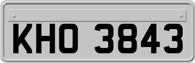 KHO3843