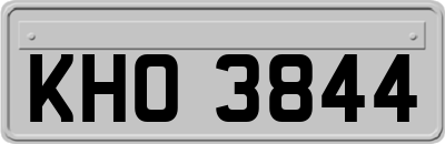 KHO3844
