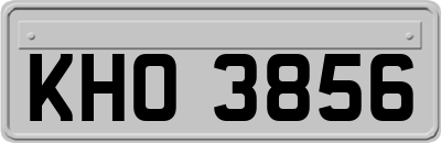 KHO3856