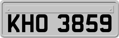 KHO3859