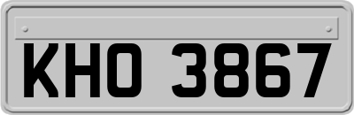 KHO3867