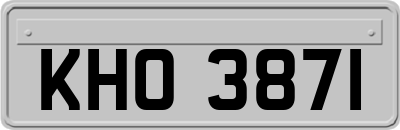 KHO3871