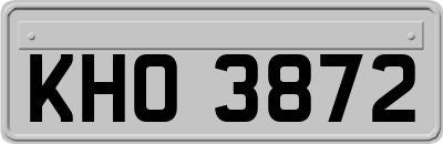 KHO3872
