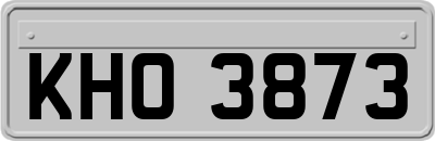 KHO3873