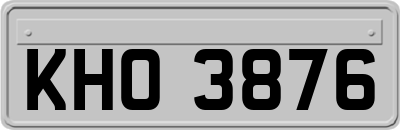 KHO3876