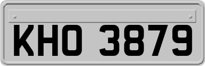KHO3879