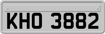 KHO3882