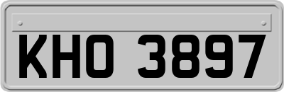 KHO3897